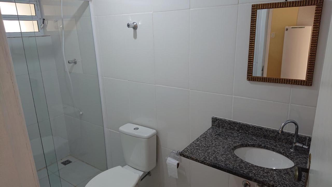 Mallumar Apartamento
